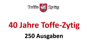 (c) Toffezytig.ch